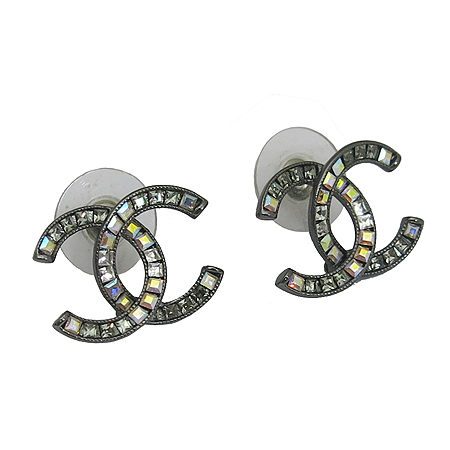 Chanel(����) A64750 COCO�ΰ� ��� �Ͱ��� [��������] �̹���2 - ���̺��� �߰���ǰ