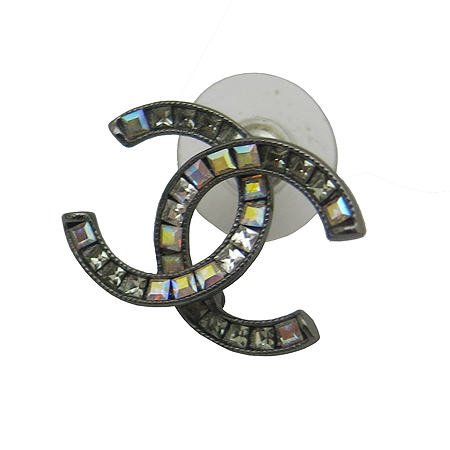 Chanel(����) A64750 COCO�ΰ� ��� �Ͱ��� [��������] �̹���3 - ���̺��� �߰���ǰ