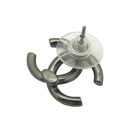 Chanel(����) A64750 COCO�ΰ� ��� �Ͱ��� [��������] �̹���4 - ���̺��� �߰���ǰ