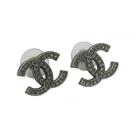 Chanel(����) A86922 COCO�ΰ� ��� �Ͱ��� [��������] �̹���2 - ���̺��� �߰���ǰ