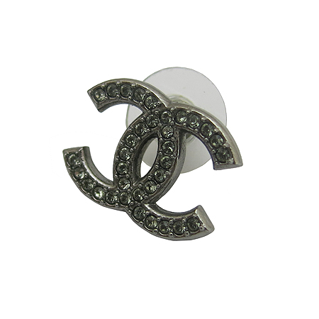 Chanel(����) A86922 COCO�ΰ� ��� �Ͱ��� [��������] �̹���3 - ���̺��� �߰���ǰ