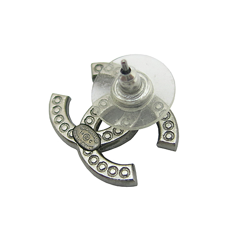 Chanel(����) A86922 COCO�ΰ� ��� �Ͱ��� [��������] �̹���4 - ���̺��� �߰���ǰ