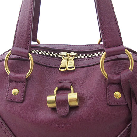 YSL(�Ի��ζ�) 156464 ���� ���� ���� L ������ ��Ʈ�� ���� [��õ ������] �̹���4 - ���̺��� �߰���ǰ