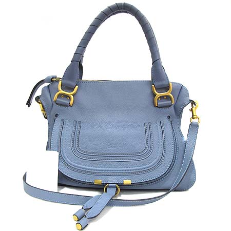 ���ο� ������ 2-WAY 