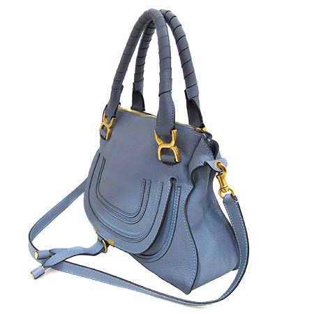 Chloe(���ο�) 3S0860 CALF ���� ������(������) M������ 2WAY [��õ ������] �̹���2 - ���̺��� �߰���ǰ