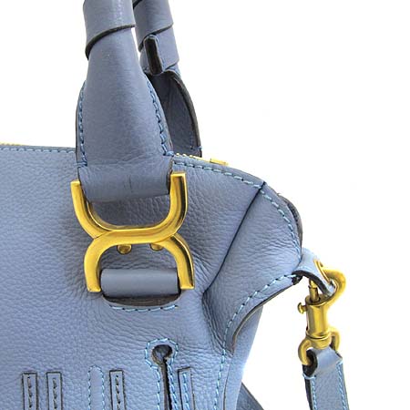 Chloe(���ο�) 3S0860 CALF ���� ������(������) M������ 2WAY [��õ ������] �̹���3 - ���̺��� �߰���ǰ