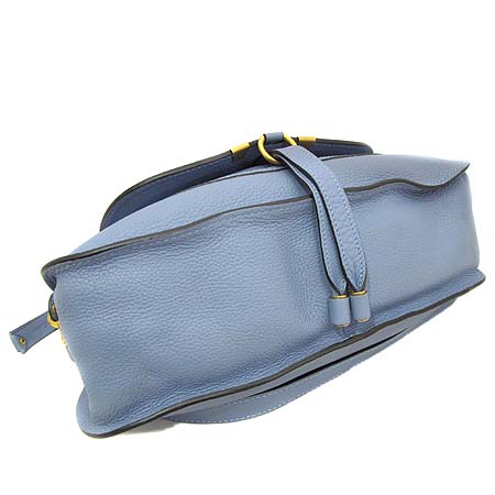 Chloe(���ο�) 3S0860 CALF ���� ������(������) M������ 2WAY [��õ ������] �̹���4 - ���̺��� �߰���ǰ