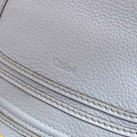 Chloe(���ο�) 3S0860 CALF ���� ������(������) M������ 2WAY [��õ ������] �̹���5 - ���̺��� �߰���ǰ