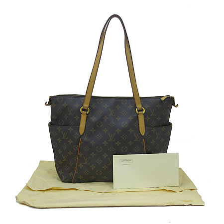 ���̺��� ���׷� ��Ż�� MM ����� 