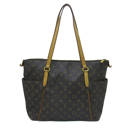 Louis Vuitton(���̺���) M56689 ���׷� ĵ���� ��Ż�� MM ����� [���빮��] �̹���2 - ���̺��� �߰���ǰ