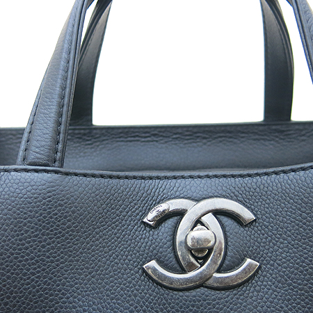 Chanel()  ĳŲ  Ƽ ΰ ü 2WAY [] ̹5 - ̺ ߰ǰ
