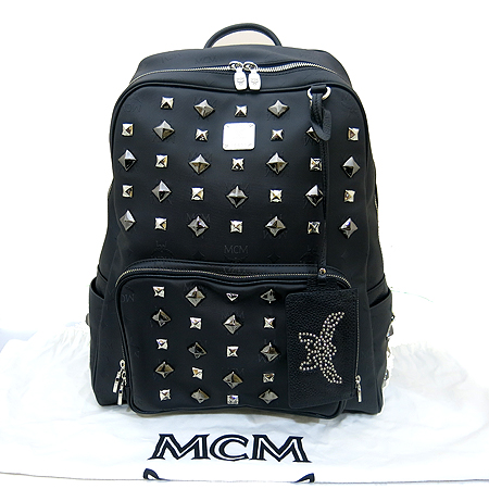 ������  ����