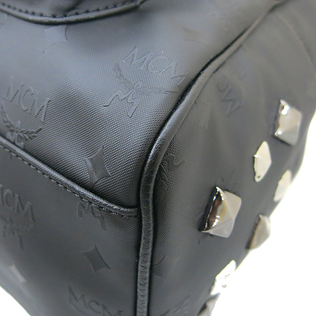 MCM(������) MMK1SVH01 ȥ�� źƮ���� ���� [��������] �̹���4 - ���̺��� �߰���ǰ