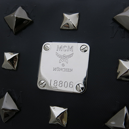 MCM(������) MMK1SVH01 ȥ�� źƮ���� ���� [��������] �̹���5 - ���̺��� �߰���ǰ