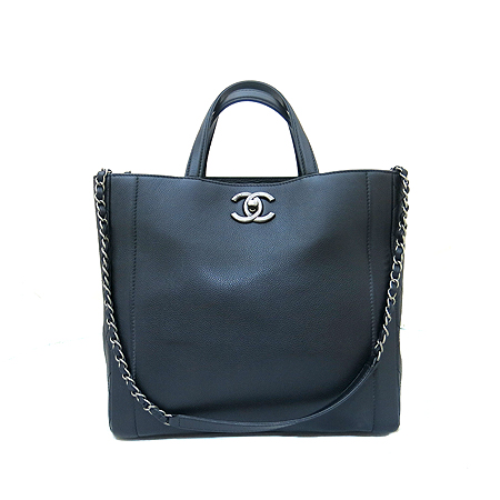 Chanel()  ĳŲ  Ƽ ΰ ü 2WAY [] ̹2 - ̺ ߰ǰ
