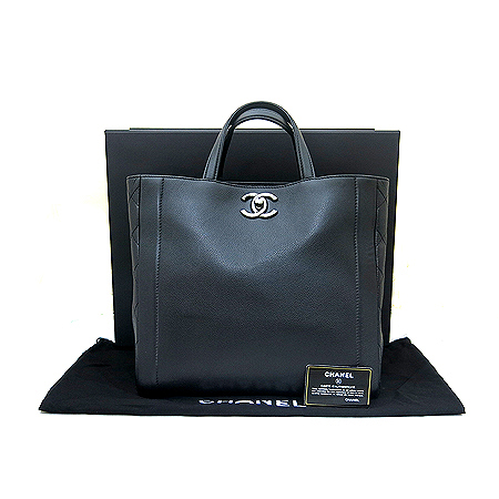 Chanel()  ĳŲ  Ƽ ΰ ü 2WAY []