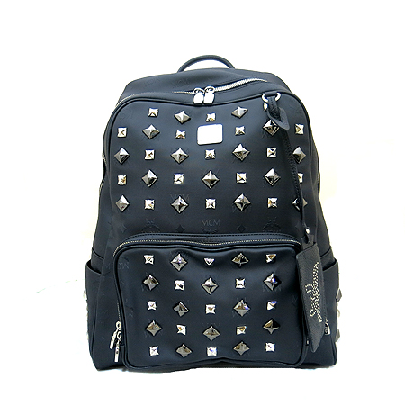 MCM(������) MMK1SVH01 ȥ�� źƮ���� ���� [��������] �̹���2 - ���̺��� �߰���ǰ