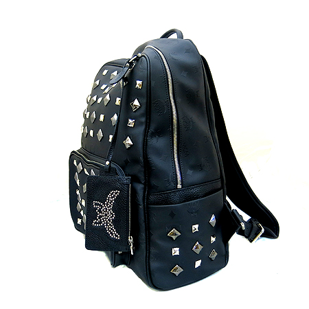 MCM(������) MMK1SVH01 ȥ�� źƮ���� ���� [��������] �̹���3 - ���̺��� �߰���ǰ