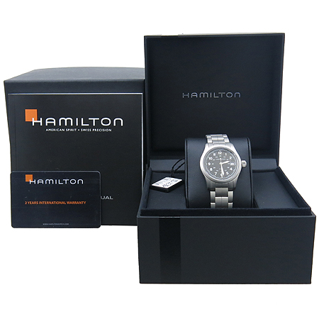   �����ð�