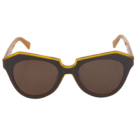 KAREN WALKER(ī����Ŀ) ���������� ���� ���۶�[��õ��] �̹���2 - ���̺��� �߰���ǰ