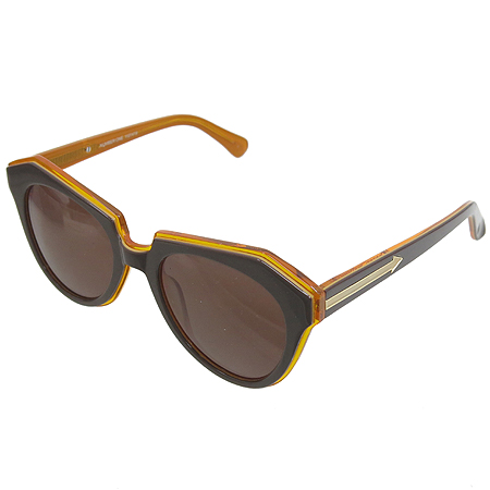 KAREN WALKER(ī����Ŀ) ���������� ���� ���۶�[��õ��] �̹���3 - ���̺��� �߰���ǰ