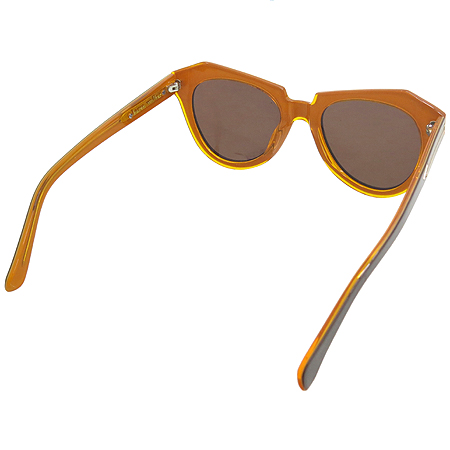 KAREN WALKER(ī����Ŀ) ���������� ���� ���۶�[��õ��] �̹���4 - ���̺��� �߰���ǰ