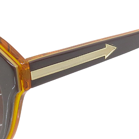 KAREN WALKER(ī����Ŀ) ���������� ���� ���۶�[��õ��] �̹���5 - ���̺��� �߰���ǰ