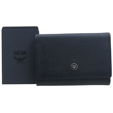 ������  ī��/��������