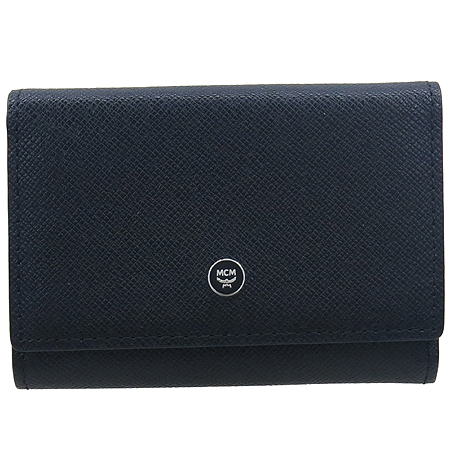 MCM(������) MXA2ALL36BK001 ���� ���� ���� ���� �̹���2 - ���̺��� �߰���ǰ