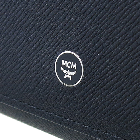 MCM(������) MXA2ALL36BK001 ���� ���� ���� ���� �̹���3 - ���̺��� �߰���ǰ