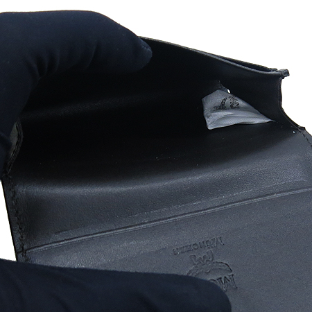 MCM(������) MXA2ALL36BK001 ���� ���� ���� ���� �̹���4 - ���̺��� �߰���ǰ