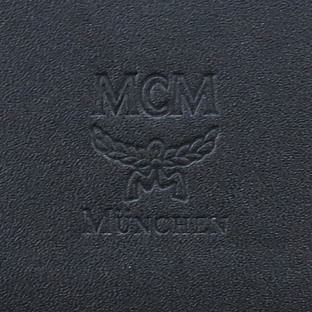 MCM(������) MXA2ALL36BK001 ���� ���� ���� ���� �̹���5 - ���̺��� �߰���ǰ