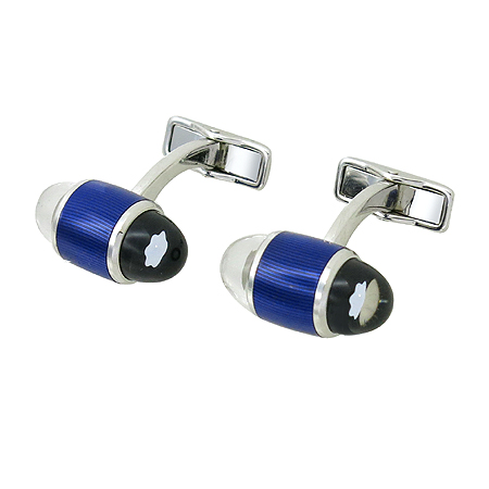 ������  ��Ÿ����/Ŀ�꽺