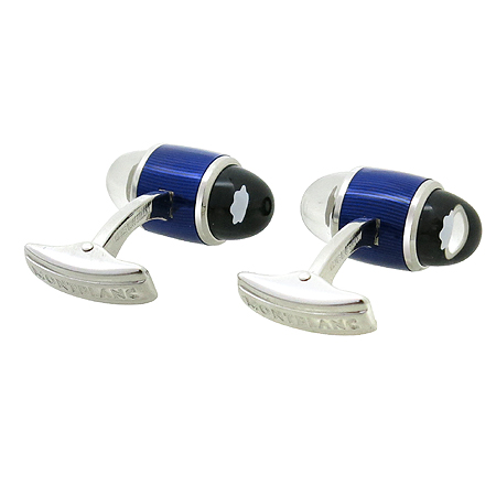 Montblanc(������) ���� �ΰ� ��Ÿ ��Ŀ Ŀ���� ��ư �̹���2 - ���̺��� �߰���ǰ