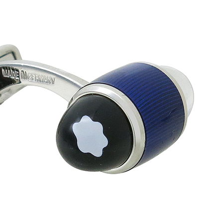 Montblanc(������) ���� �ΰ� ��Ÿ ��Ŀ Ŀ���� ��ư �̹���3 - ���̺��� �߰���ǰ