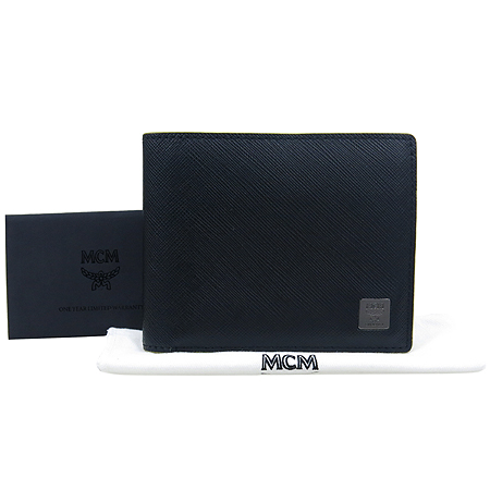 ������  ������