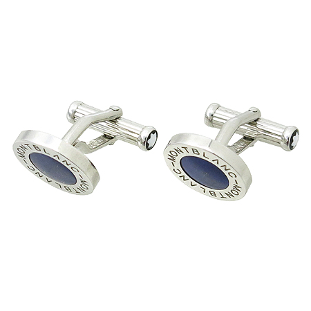 Montblanc(������) ���� ���� ��ƿ Ŀ���� ��ư �̹���2 - ���̺��� �߰���ǰ