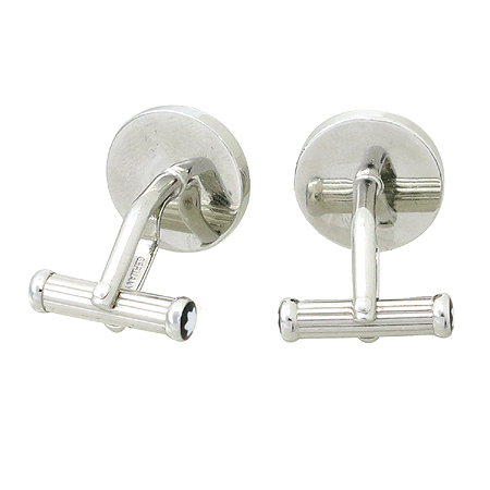 Montblanc(������) ���� ���� ��ƿ Ŀ���� ��ư �̹���3 - ���̺��� �߰���ǰ