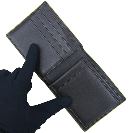 MCM(������) MXS4SLS16BK001 ���� ���ǾƳ� ���� ������ ������ �̹���3 - ���̺��� �߰���ǰ