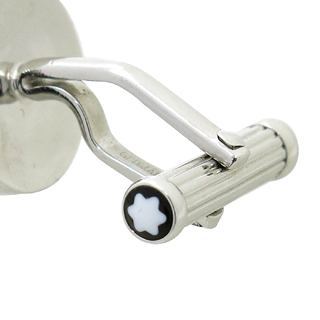 Montblanc(������) ���� ���� ��ƿ Ŀ���� ��ư �̹���4 - ���̺��� �߰���ǰ