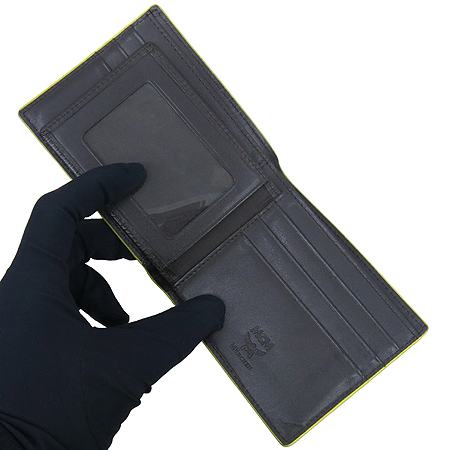 MCM(������) MXS4SLS16BK001 ���� ���ǾƳ� ���� ������ ������ �̹���4 - ���̺��� �߰���ǰ