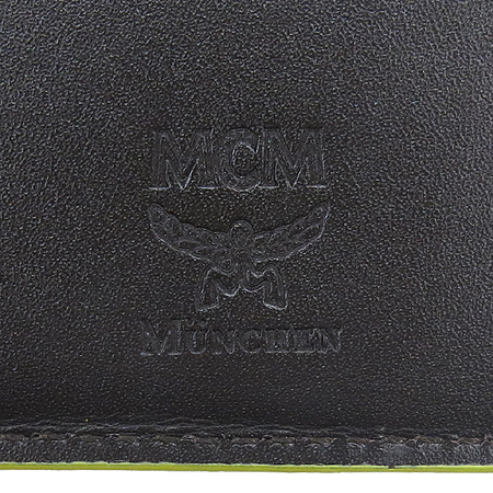 MCM(������) MXS4SLS16BK001 ���� ���ǾƳ� ���� ������ ������ �̹���5 - ���̺��� �߰���ǰ