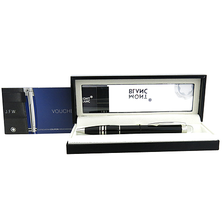 ������ ��Ÿ��Ŀ �̵峪�� ���� 