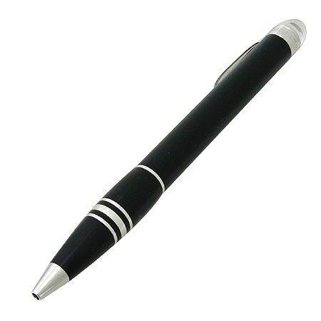 Montblanc(������) 25606 ��Ÿ��Ŀ ���� ���� �̹���2 - ���̺��� �߰���ǰ