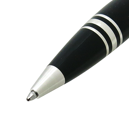 Montblanc(������) 25606 ��Ÿ��Ŀ ���� ���� �̹���3 - ���̺��� �߰���ǰ