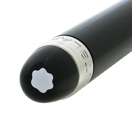 Montblanc(������) 25606 ��Ÿ��Ŀ ���� ���� �̹���4 - ���̺��� �߰���ǰ