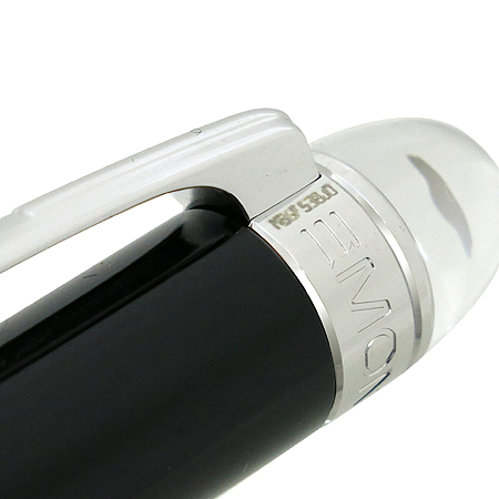 Montblanc(������) 25606 ��Ÿ��Ŀ ���� ���� �̹���5 - ���̺��� �߰���ǰ