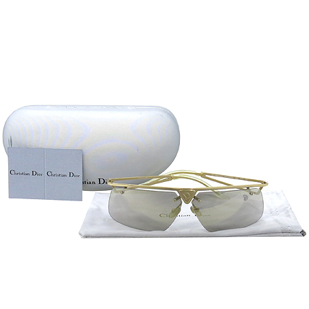 ���  ���۶�