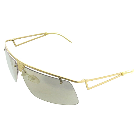 Dior(ũ����î���) CLUBBING �ݹ��� ���۶�[��õ��] �̹���2 - ���̺��� �߰���ǰ