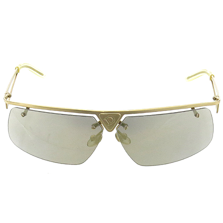 Dior(ũ����î���) CLUBBING �ݹ��� ���۶�[��õ��] �̹���3 - ���̺��� �߰���ǰ